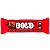 Barra de Proteína Bold Bar - 60g - Bold Snacks - Imagem 12