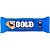 Barra de Proteína Bold Bar - 60g - Bold Snacks - Imagem 9