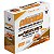Cúrcuma com Pimenta Preta (500mg) - 60 Cápsulas - Health Labs - Imagem 1