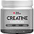 True Creatina Micronizada 100% Pura - 300g - True Source - Imagem 1