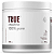 True Creatina Micronizada 100% Pura - 300g - True Source - Imagem 1