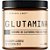 Glutamina 100% Pura - 300g - Generic Labs - Imagem 1