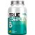 True Complex B - 90 cápsulas - True Source - Imagem 2