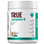 True Complex B - 90 cápsulas - True Source - Imagem 1