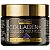 Collagen+ (Colágeno Verisol + Ácido Hialurônico + Biotina) - 120 Cápsulas - Belíssima Beauty - Imagem 1