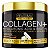 Collagen+ (Colágeno Verisol + Ácido Hialurônico + Biotina) - 100 Cápsulas - Belíssima Beauty - Imagem 1