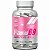 Vitamina B9 (Ácido Fólico) - 60 Cápsulas - Health Labs - Imagem 1