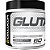 Glutamina 100% Pura - 300g - Cellucor - Imagem 1