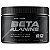 Beta Alanina 100% Pura - 120g - Cellucor - Imagem 1