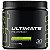 C4 Ultimate - Pré-Treino - 300g - Cellucor - Imagem 1