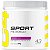 C4 Sport - Pré-Treino - 300g - Cellucor - Imagem 1