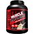 100% Whey Protein Muscle Infusion Hardcore - 1800g - Nutrex Research - Imagem 1