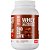 100% Whey Protein - Pote 900g - 3VS Nutrition - Imagem 2