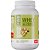 100% Whey Protein - Pote 900g - 3VS Nutrition - Imagem 1