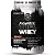 Monster 100% Whey - Pote 900g - Probiótica - Imagem 1