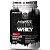 Monster 100% Whey - Pote 900g - Probiótica - Imagem 3