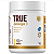 True Ômega 3 (1000mg) (IFOS) - 60 Cápsulas - True Source - Imagem 1