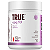 True CoQ10 (100mg) (Ubiquinol + Vitamina E) Lipossomal - 60 Cápsulas - True Source - Imagem 1