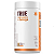 True Cúrcuma + Ômega 3 (Lipossomal) - 120 Cápsulas - True Source - Imagem 1