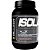 Iso Whey Cor-Performance (Whey Isolado) - (87% Proteína Pura) - 841g - Cellucor - Imagem 1