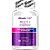 Multivitamínico Multi + Energy - 60 Cápsulas - Growth Supplements - Imagem 1