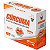 Cúrcuma (130mg Curcumina) - 60 Cápsulas - Health Labs - Imagem 1