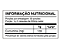 Cúrcuma (130mg Curcumina) - 60 Cápsulas - Health Labs - Imagem 2
