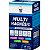 Multi Magnésio (5 em 1) - 60 Tabletes - Health Labs - Imagem 1