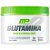Glutamina 100% Pura - 150g - Muscle Pharm - Imagem 1