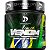 Venom Pré-Treino (Ultra Concentrado) - 275g - Dragon Pharma - Imagem 2