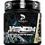 Venom Pré-Treino (Ultra Concentrado) - 275g - Dragon Pharma - Imagem 4