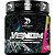 Venom Pré-Treino (Ultra Concentrado) - 275g - Dragon Pharma - Imagem 1