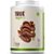 True Vegan (Proteína Vegana Isolada) - 1810g - True Source - Imagem 2