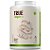 True Vegan (Proteína Vegana Isolada) - 1810g - True Source - Imagem 1
