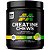 Creatina Chews Creapure - 90 Tabletes Mastigáveis - (Sabor Citrus) - MuscleTech - Imagem 1