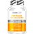Peptídeos de Colágeno Verisol - 120 Comprimidos - Growth Supplements - Imagem 1