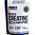 Creatina 100% Pura - Pacote 1000g - Profit Labs - Imagem 1