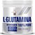 Glutamina 100% Pura - 250g - Health Labs - Imagem 1