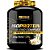 Whey Protein Iso Blend Complex - Pote 2000g - Pretorian - Imagem 1