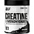 Creatina 100% Pura Monohidratada - 300g - Nutrex Research - Imagem 1