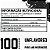 Creatina 100% Pura Monohidratada - 300g - Nutrex Research - Imagem 2