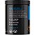 Animal Creatina 100% Pura Monohidratada - 200g - Universal Nutrition - Imagem 2