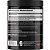 Animal Creatina 100% Pura Monohidratada - 200g - Universal Nutrition - Imagem 3