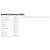 Iso Pro Definition (Proteína Isolada) - (Pote 900g) - Profit Labs - Imagem 3