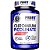 Picolinato de Cromo 250mcg - 120 Cápsulas - Profit Labs - Imagem 1