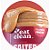 Pasta de Amendoim Vegana - 1005g - Eat Clean (Sabor Caramelo Salgado) - Imagem 3