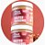 Pasta de Amendoim Vegana - 1005g - Eat Clean (Sabor Caramelo Salgado) - Imagem 2