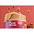 Pasta de Amendoim Vegana - 1005g - Eat Clean (Sabor Caramelo Salgado) - Imagem 5