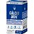 Cálcio MDK (Cálcio 250mg + K2 18mcg + D3 1000ui + Magnésio 126mg) - 60 Comprimidos - Health Labs - Imagem 1