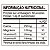Cálcio MDK (Cálcio 250mg + K2 18mcg + D3 1000ui + Magnésio 126mg) - 60 Comprimidos - Health Labs - Imagem 2